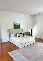 Cluny Park (D10), Detached #551913621